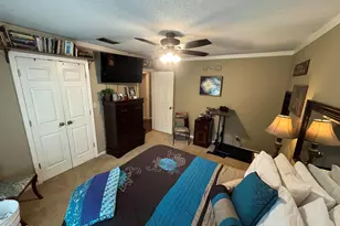 3320 Caverns Rd, Marianna, FL 32446 - Photo 42