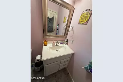 3320 Caverns Road, Marianna, FL 32446 - Photo 28