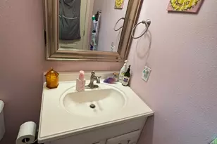 3320 Caverns Rd, Marianna, FL 32446 - Photo 28