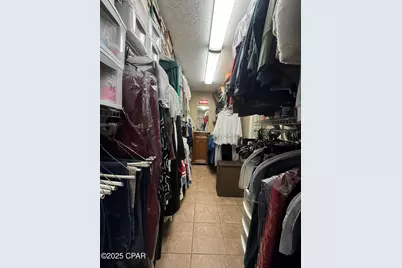 3320 Caverns Road, Marianna, FL 32446 - Photo 38