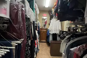 3320 Caverns Rd, Marianna, FL 32446 - Photo 38