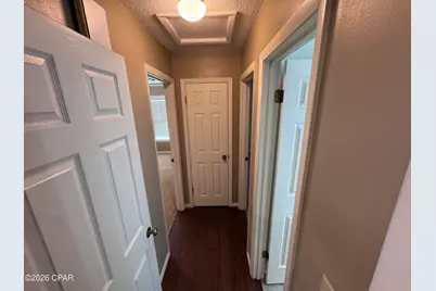 3320 Caverns Road, Marianna, FL 32446 - Photo 18