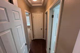 3320 Caverns Rd, Marianna, FL 32446 - Photo 18