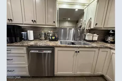 3320 Caverns Road, Marianna, FL 32446 - Photo 16