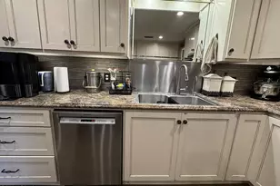 3320 Caverns Rd, Marianna, FL 32446 - Photo 16