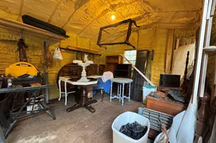 3320 Caverns Rd, Marianna, FL 32446 - Photo 50