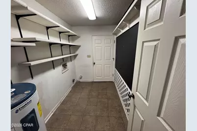 3320 Caverns Road, Marianna, FL 32446 - Photo 12