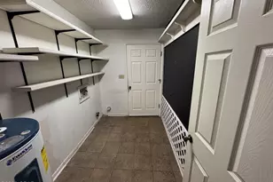 3320 Caverns Rd, Marianna, FL 32446 - Photo 12