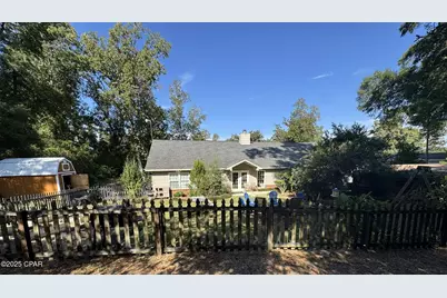 3320 Caverns Road, Marianna, FL 32446 - Photo 70