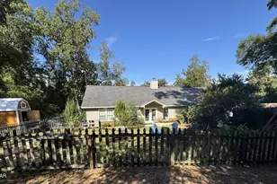 3320 Caverns Rd, Marianna, FL 32446 - Photo 70