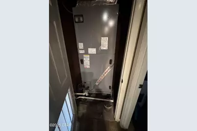 3320 Caverns Road, Marianna, FL 32446 - Photo 48