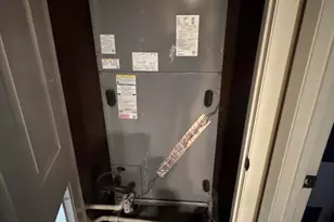 3320 Caverns Rd, Marianna, FL 32446 - Photo 48