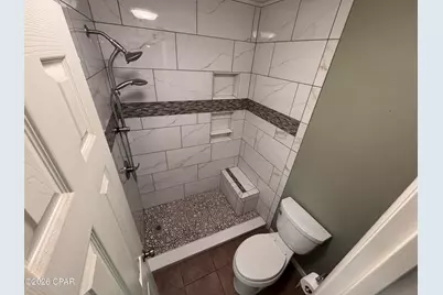 3320 Caverns Road, Marianna, FL 32446 - Photo 16