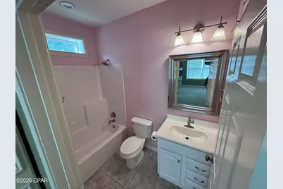 3320 Caverns Road, Marianna, FL 32446 - Photo 26