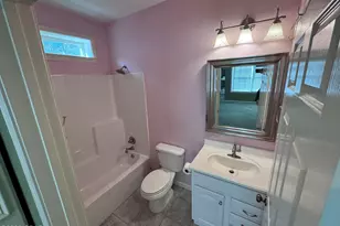 3320 Caverns Rd, Marianna, FL 32446 - Photo 26