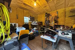 3320 Caverns Rd, Marianna, FL 32446 - Photo 48