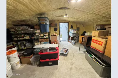 3320 Caverns Road, Marianna, FL 32446 - Photo 44