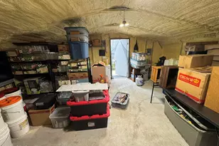 3320 Caverns Rd, Marianna, FL 32446 - Photo 44