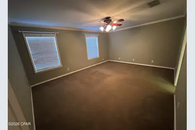 3320 Caverns Road, Marianna, FL 32446 - Photo 14