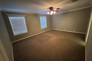 3320 Caverns Rd, Marianna, FL 32446 - Photo 14