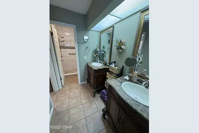 3320 Caverns Road, Marianna, FL 32446 - Photo 36