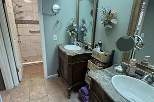 3320 Caverns Rd, Marianna, FL 32446 - Photo 36