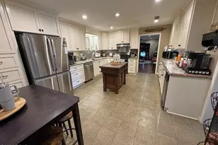 3320 Caverns Rd, Marianna, FL 32446 - Photo 14