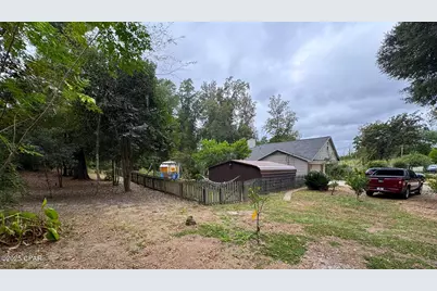 3320 Caverns Road, Marianna, FL 32446 - Photo 52