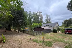 3320 Caverns Rd, Marianna, FL 32446 - Photo 52