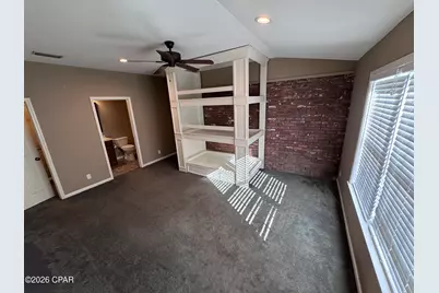 3320 Caverns Road, Marianna, FL 32446 - Photo 28