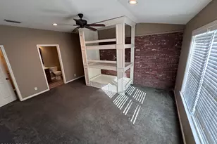 3320 Caverns Rd, Marianna, FL 32446 - Photo 28