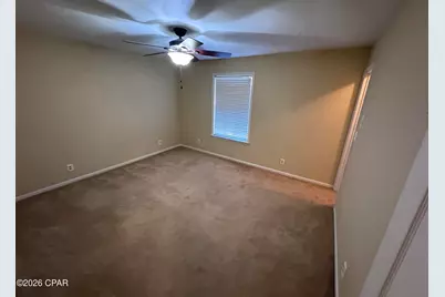 3320 Caverns Road, Marianna, FL 32446 - Photo 22