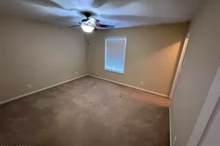 3320 Caverns Rd, Marianna, FL 32446 - Photo 22