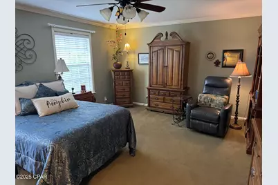 3320 Caverns Road, Marianna, FL 32446 - Photo 34