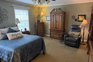 3320 Caverns Rd, Marianna, FL 32446 - Photo 34