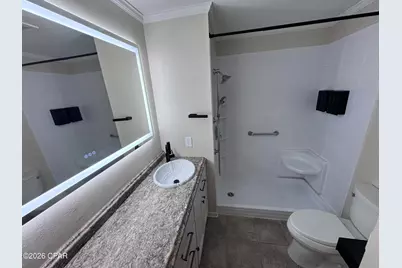 3320 Caverns Road, Marianna, FL 32446 - Photo 20