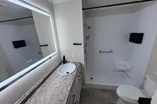 3320 Caverns Rd, Marianna, FL 32446 - Photo 20