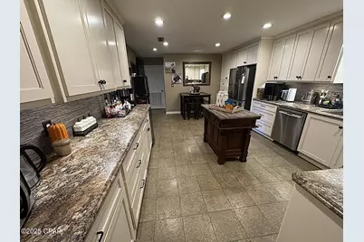 3320 Caverns Road, Marianna, FL 32446 - Photo 12