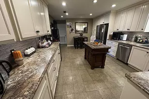 3320 Caverns Rd, Marianna, FL 32446 - Photo 12