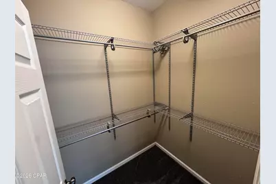 3320 Caverns Road, Marianna, FL 32446 - Photo 30