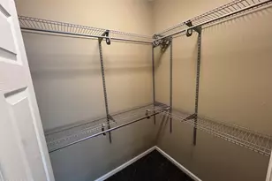 3320 Caverns Rd, Marianna, FL 32446 - Photo 30