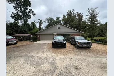 3320 Caverns Road, Marianna, FL 32446 - Photo 54