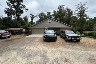 3320 Caverns Rd, Marianna, FL 32446 - Photo 54