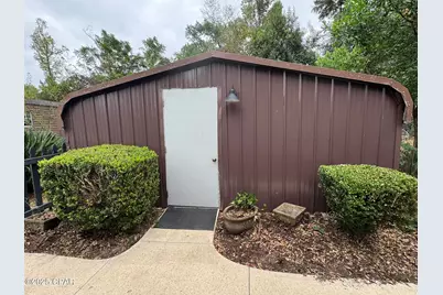 3320 Caverns Road, Marianna, FL 32446 - Photo 40