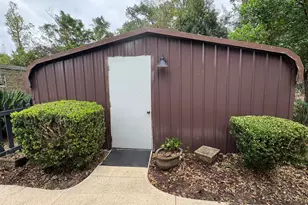 3320 Caverns Rd, Marianna, FL 32446 - Photo 40