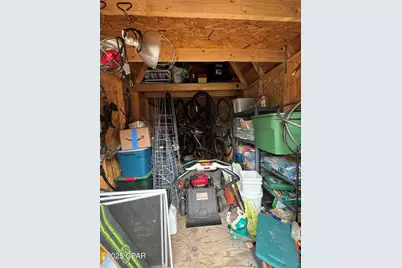 3320 Caverns Road, Marianna, FL 32446 - Photo 38