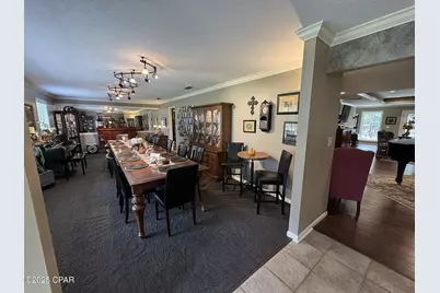 3320 Caverns Road, Marianna, FL 32446 - Photo 8