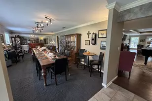 3320 Caverns Rd, Marianna, FL 32446 - Photo 8