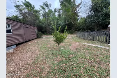 3320 Caverns Road, Marianna, FL 32446 - Photo 46