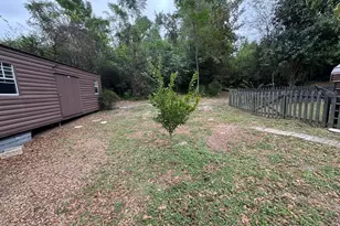 3320 Caverns Rd, Marianna, FL 32446 - Photo 46